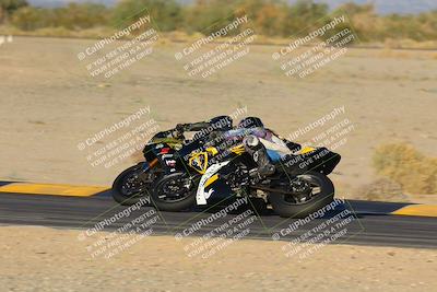 media/Dec-16-2023-CVMA (Sat) [[bb38a358a2]]/Race 12 Supersport Middleweight/